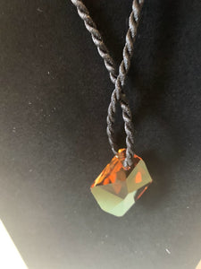 Unique Necklaces
