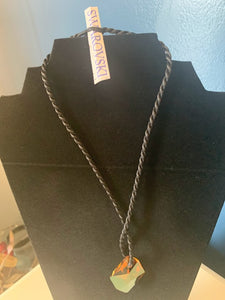 Unique Necklaces